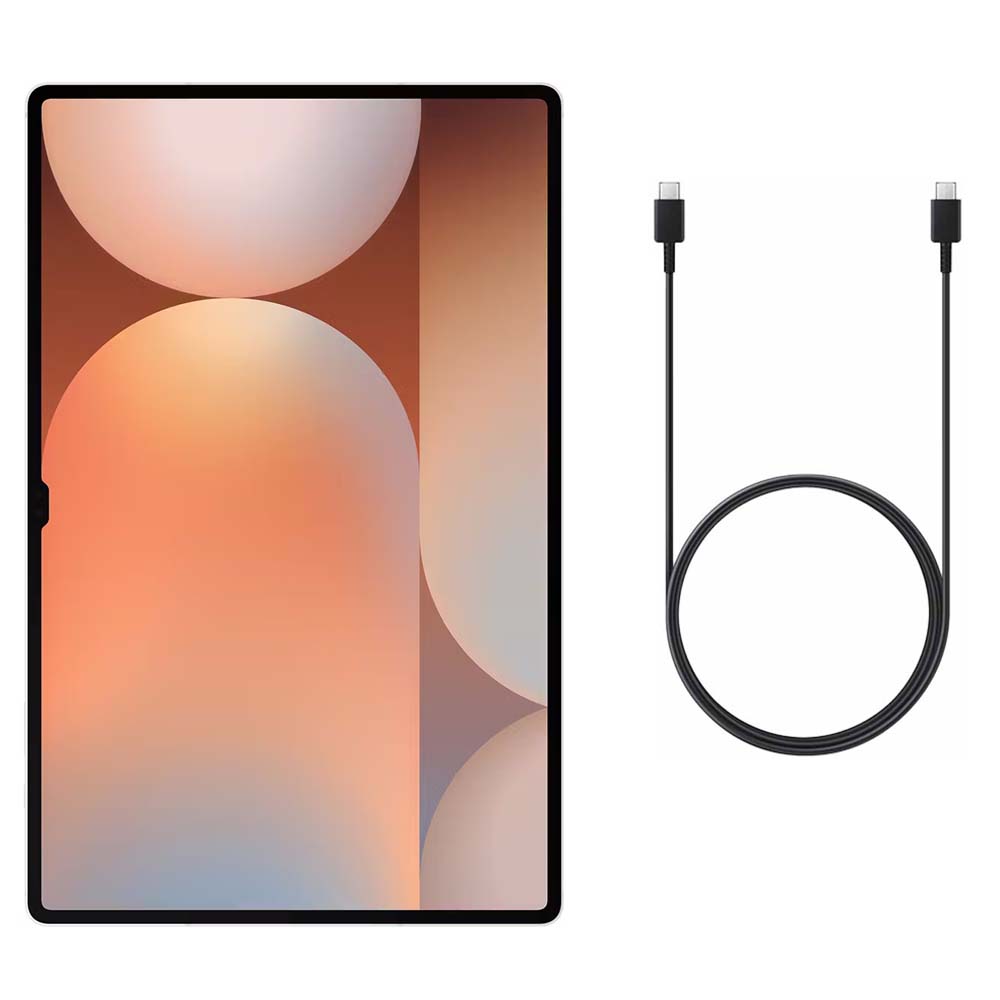 کابل اصلی تبلت سامسونگ Galaxy Tab S10 Ultra