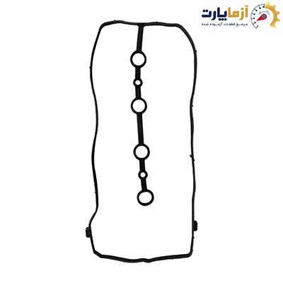 واشر درب سوپاپ تیگو 8 پرومکس