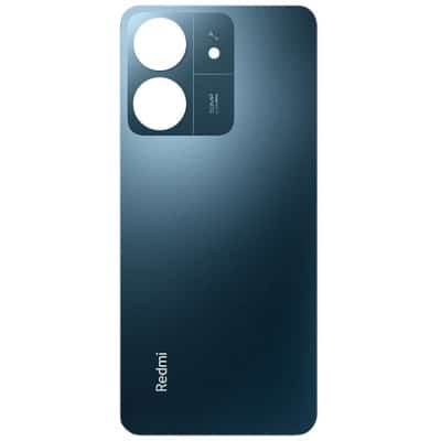 درب پشت شیائومی ردمی Xiaomi Redmi 13C