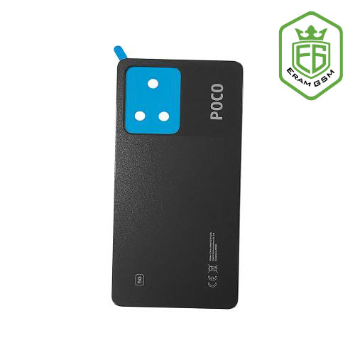 فریم ال سی دی Xiaomi POCO X5 PRO — تصویر ۴