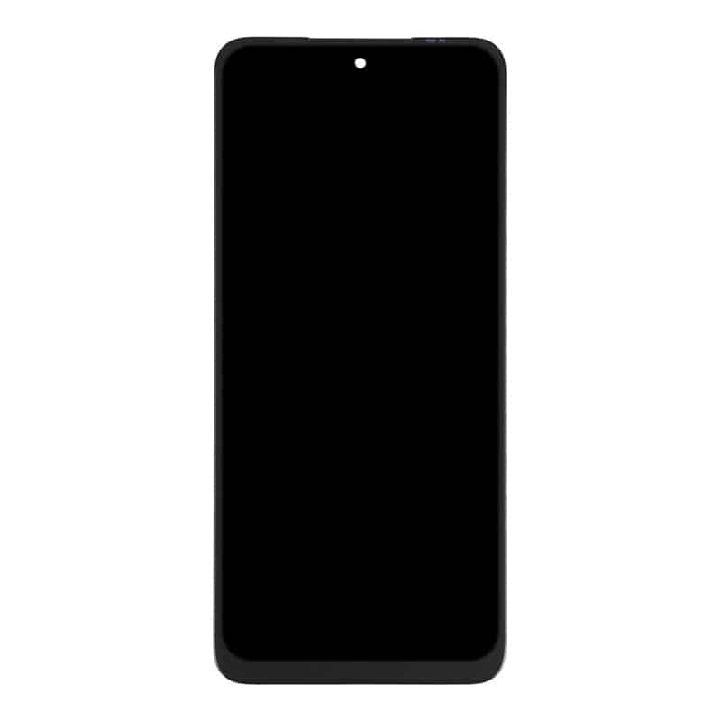 فریم ال سی دی شیائومی Xiaomi Redmi 10 5G — تصویر ۴