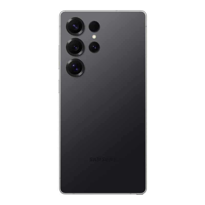 درب پشت سامسونگ Samsung S938 / S25 Ultra