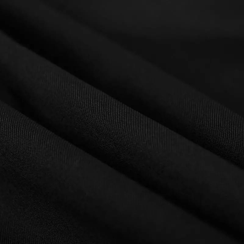 پیشبند کار مدل RIGID – کد136 — تصویر ۳