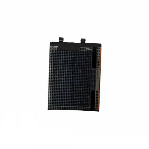 باتری اصلی گوشی ردمی نوت 12 پرو پلاس شیائومی Redmi Note 12 Pro Plus BP4J — تصویر ۴