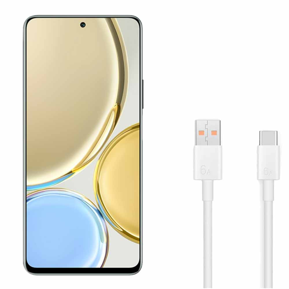 کابل اصلی گوشی آنر ایکس 9 5 جی Honor X9 5G