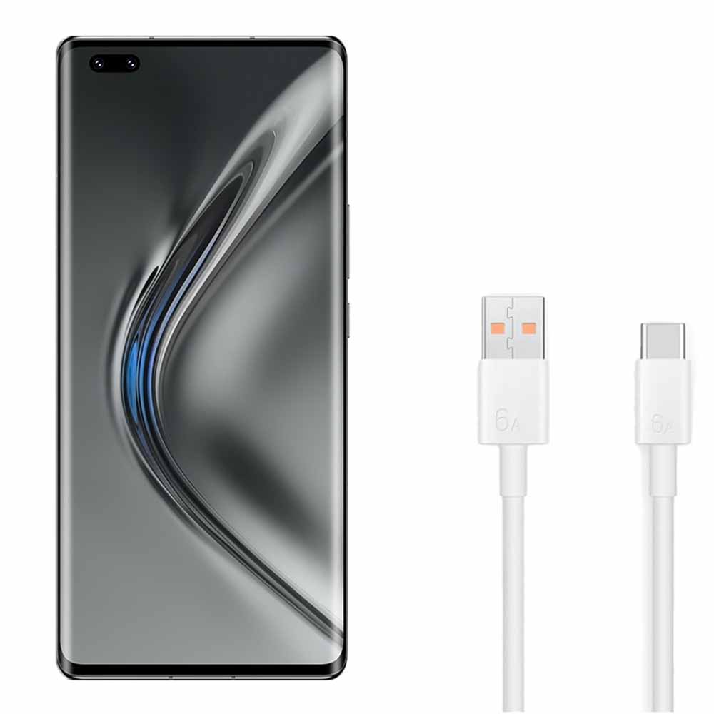 کابل اصلی گوشی آنر وی 40 Honor V40 — تصویر ۲
