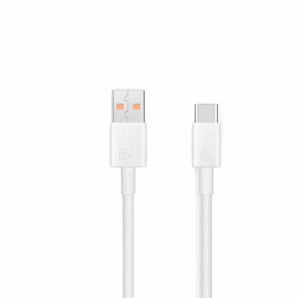 کابل اصلی گوشی آنر پلی 5 Honor Play5 — تصویر ۴