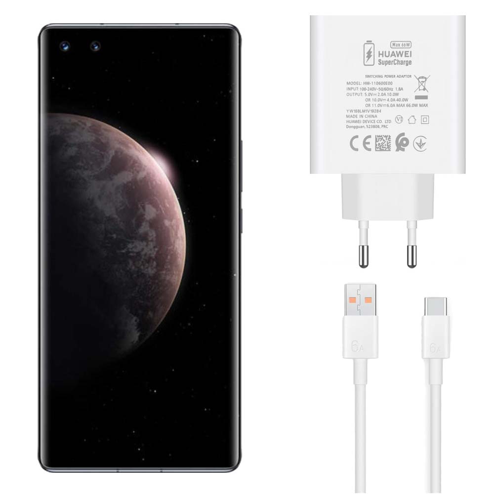 کابل اصلی گوشی آنر مجیک 3 پرو پلاس Honor Magic3 Pro Plus — تصویر ۵