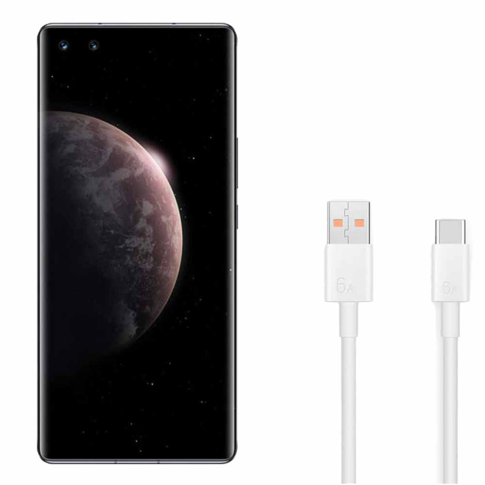 کابل اصلی گوشی آنر مجیک 3 پرو پلاس Honor Magic3 Pro Plus