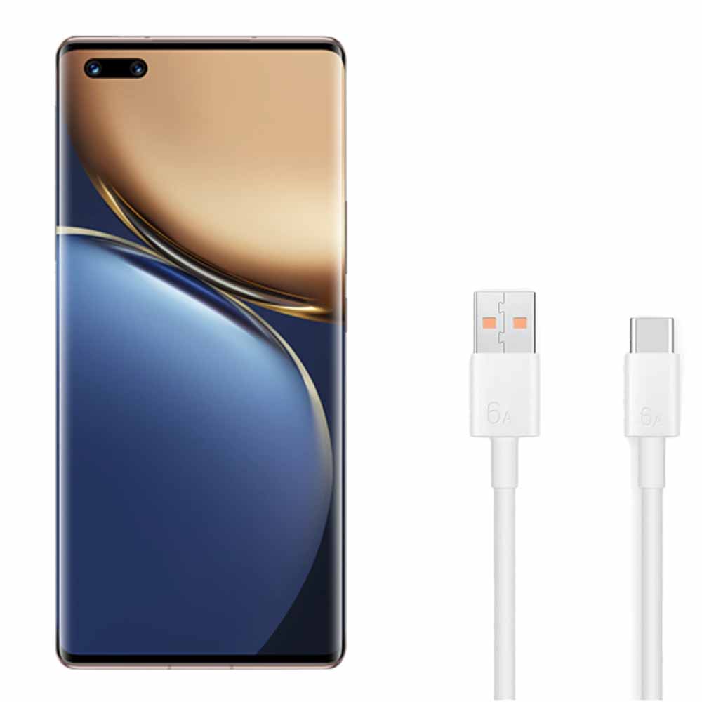 کابل اصلی گوشی آنر مجیک 3 Honor Magic3