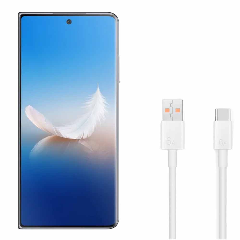 کابل اصلی گوشی آنر مجیک وی اس 2 Honor Magic Vs2