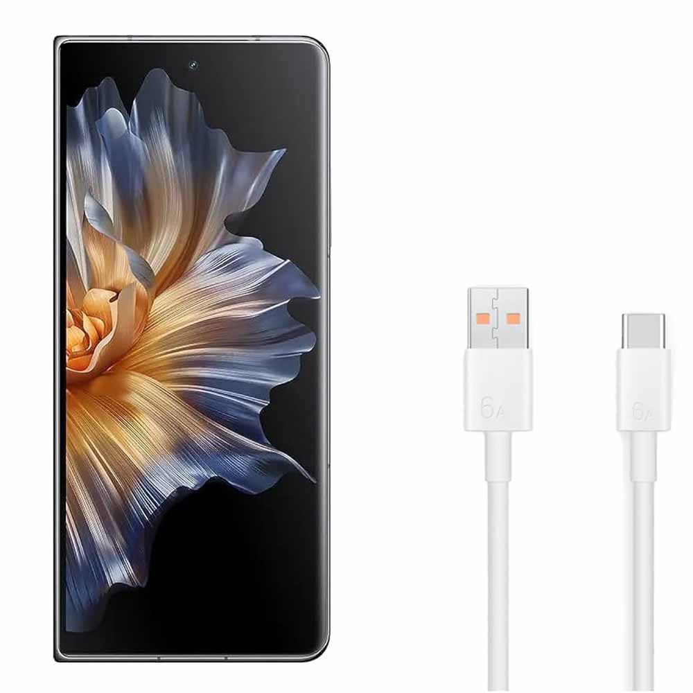 کابل اصلی گوشی آنر مجیک وی اس Honor Magic Vs