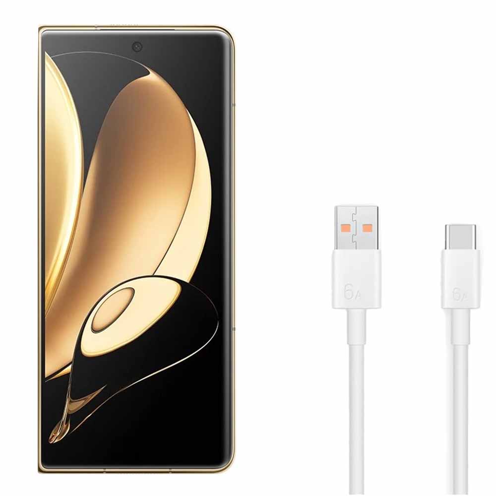 کابل اصلی گوشی آنر مجیک وی Honor Magic V