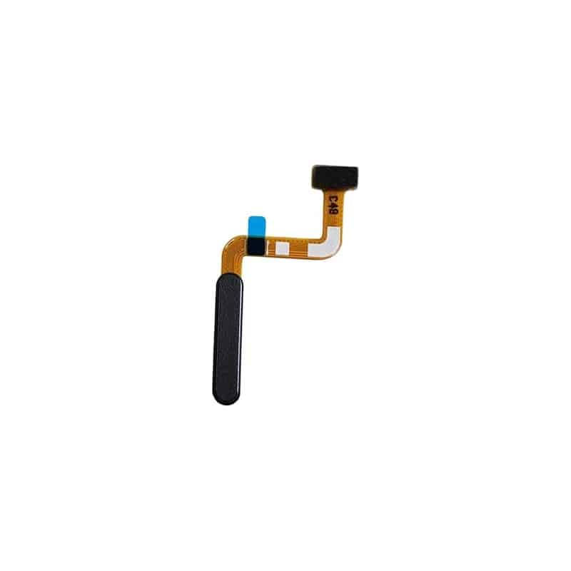 حسگر اثر انگشت سامسونگ Samsung M325 / M32