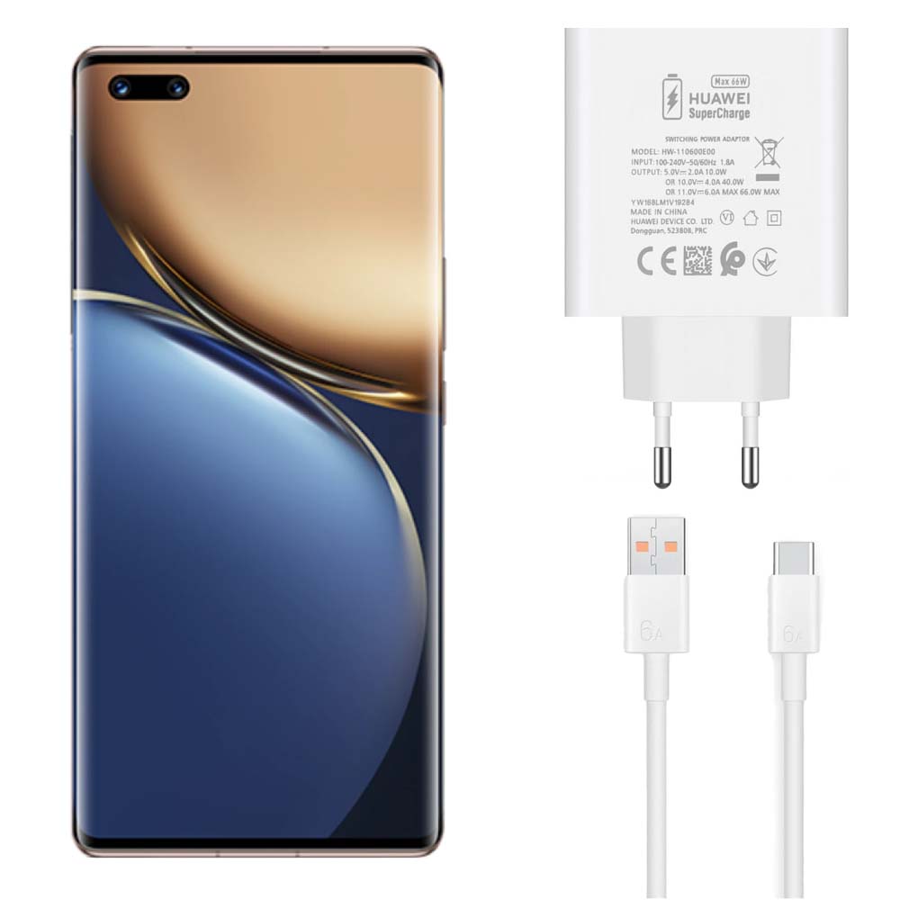 شارژر اصلی آنر مجیک 3 پرو Honor Magic3 Pro