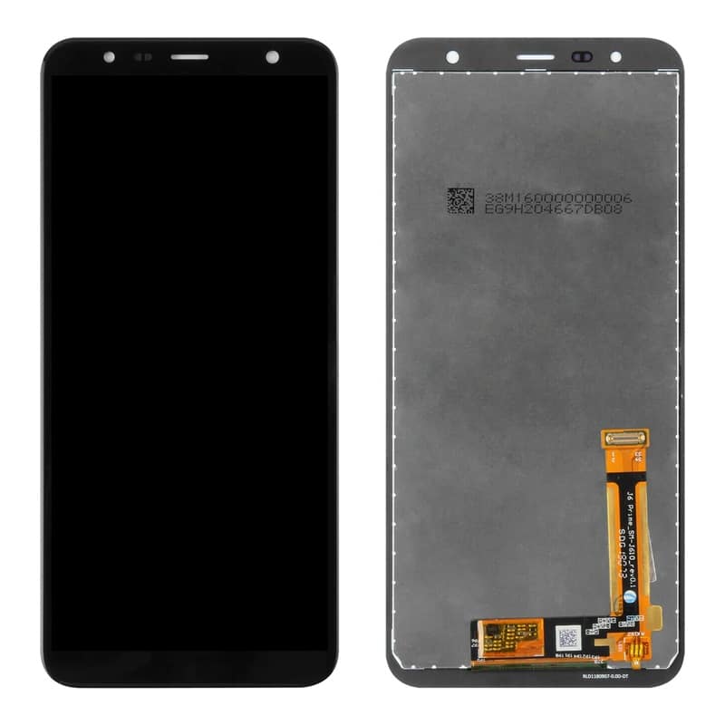ال سی دی سامسونگ Samsung J410 / J610 شرکتی