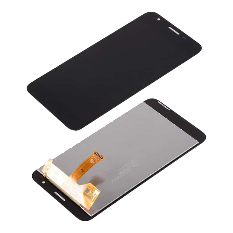 ال سی دی سامسونگ Samsung A260 / A2 Core شرکتی