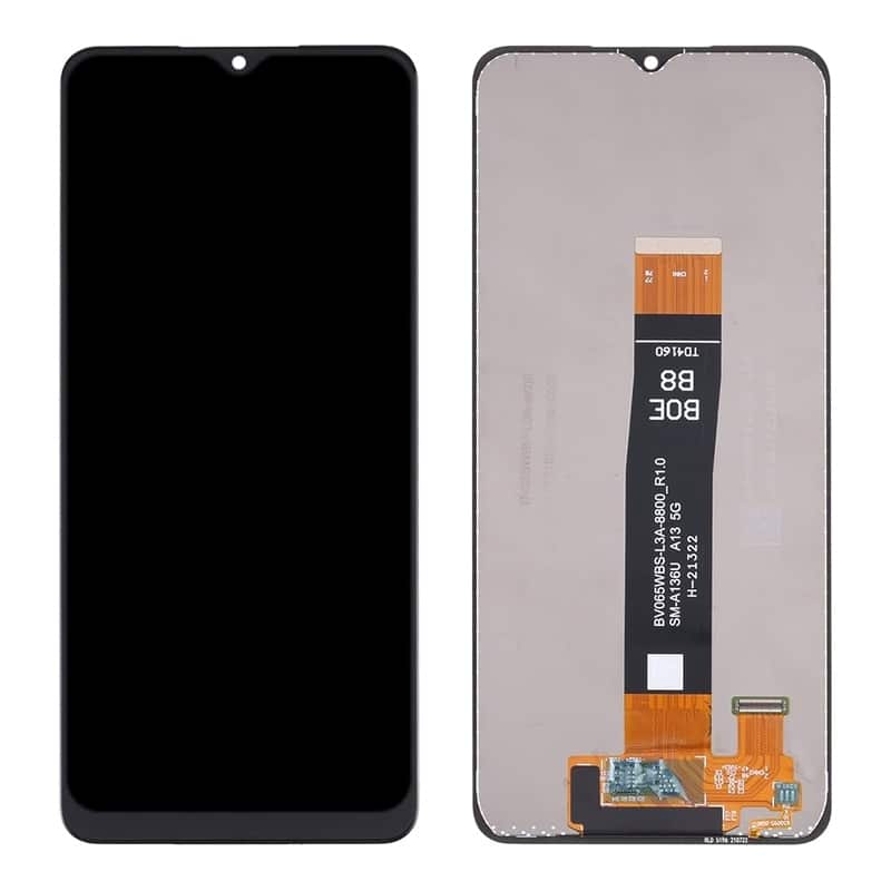 ال سی دی سامسونگ Samsung A13 / A137 / M33 5G شرکتی