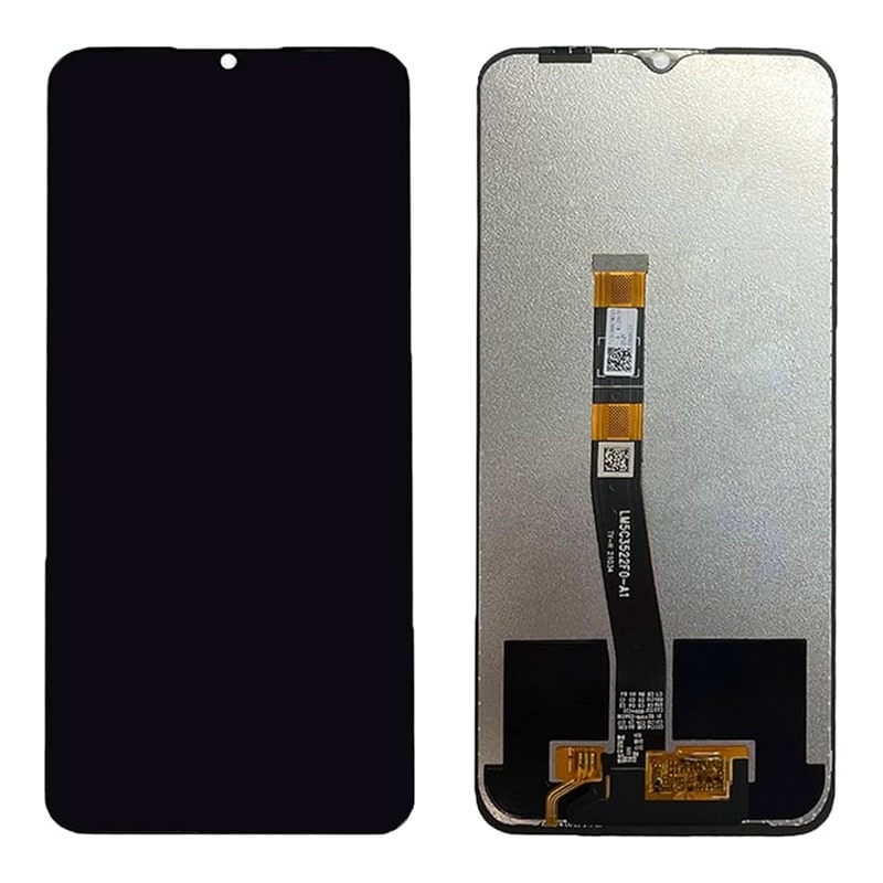 ال سی دی سامسونگ Samsung A226 / A22 5G شرکتی