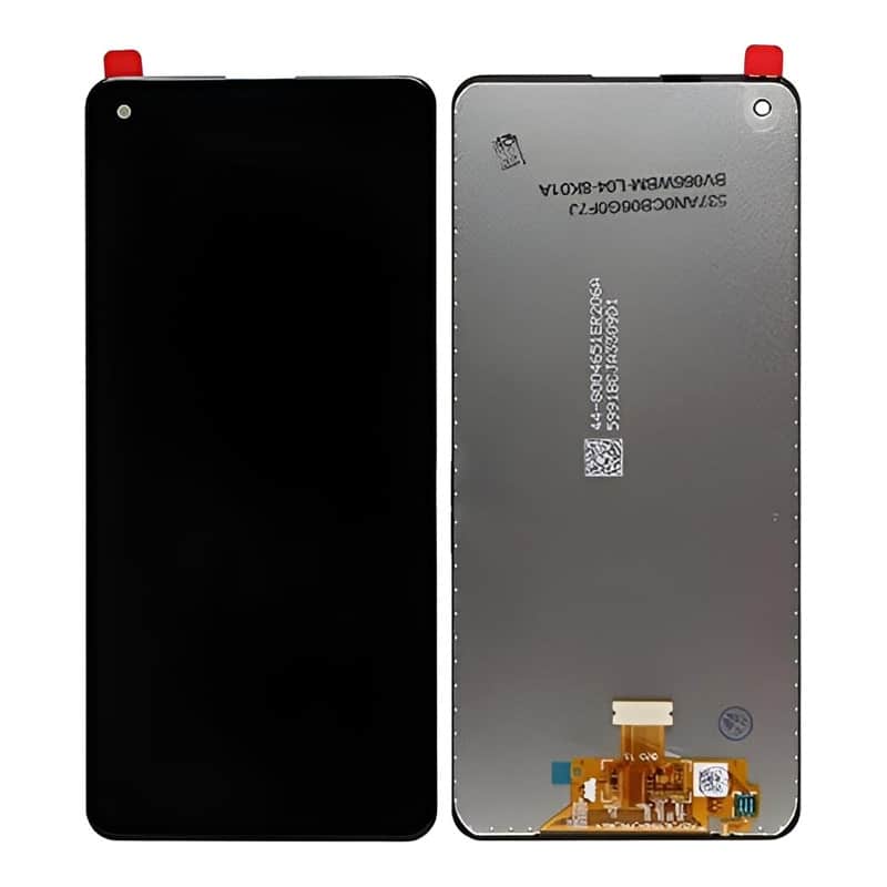 ال سی دی سامسونگ Samsung A217 / A21S شرکتی