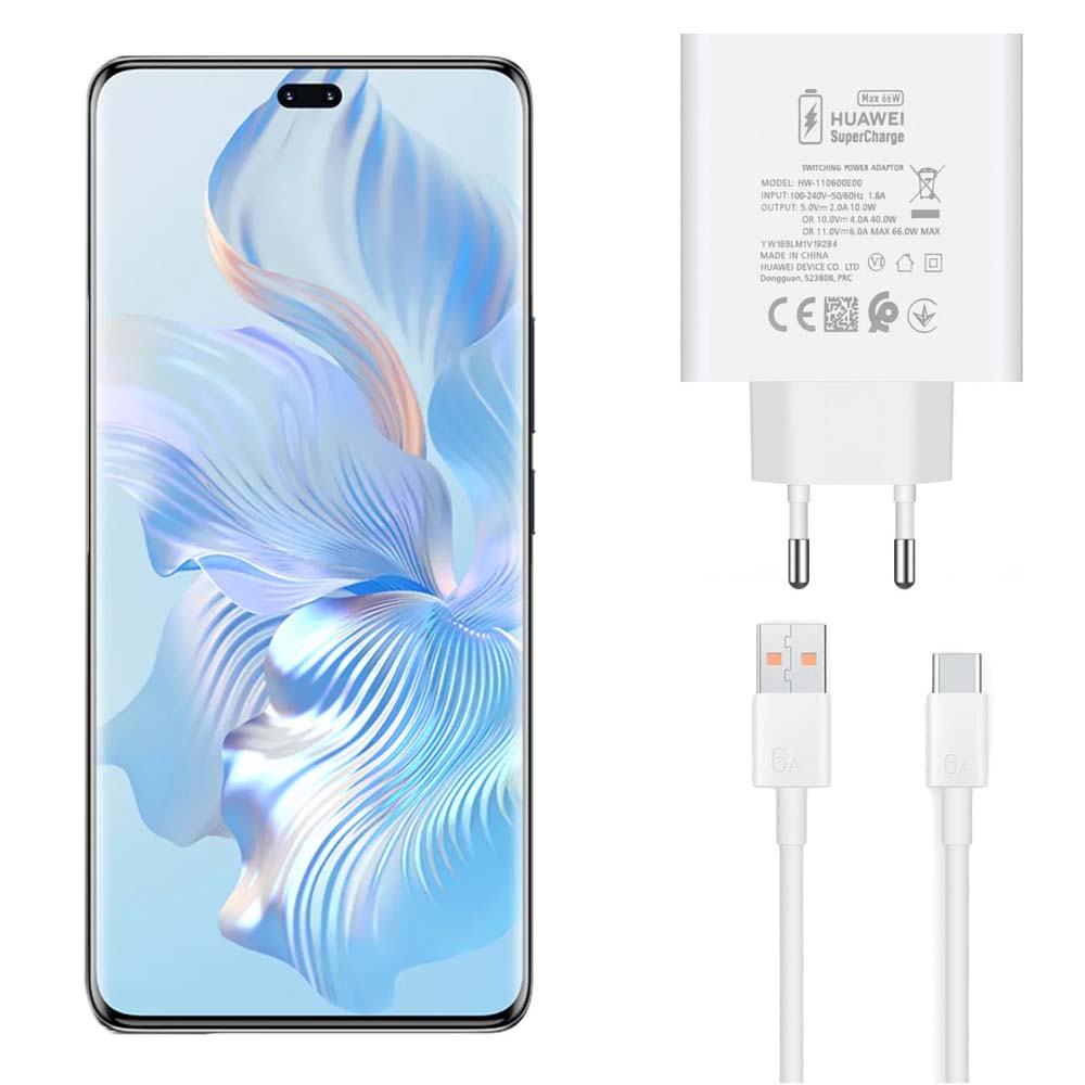 شارژر اصلی آنر 80 Honor 80