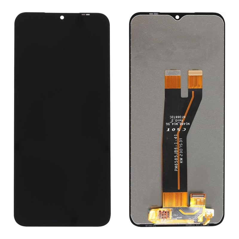 ال سی دی سامسونگ Samsung A145 / A14 4G شرکتی