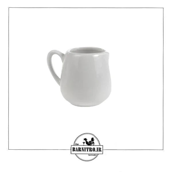 شات سس چینی دسته دار