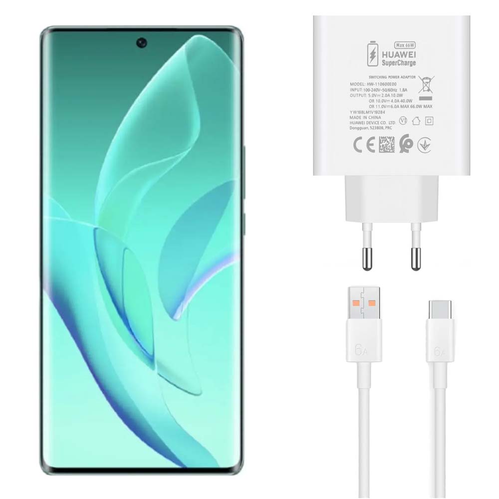 شارژر اصلی آنر 60 Honor 60