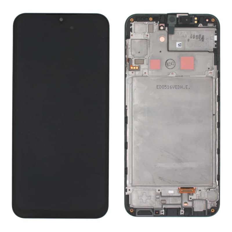 ال سی دی سامسونگ Samsung A25