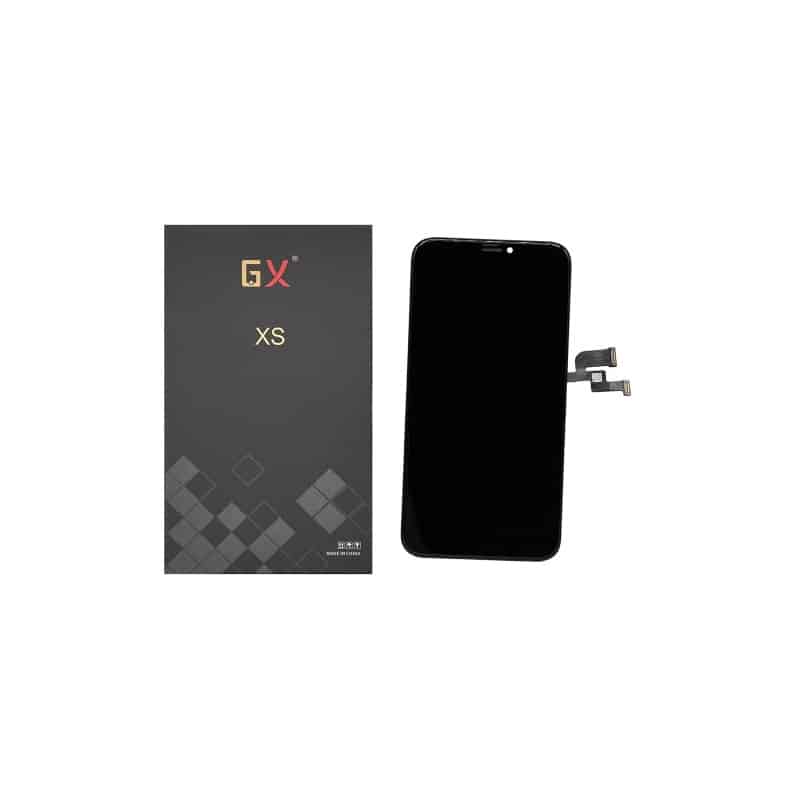 ال سی دی آیفون Iphone XS
