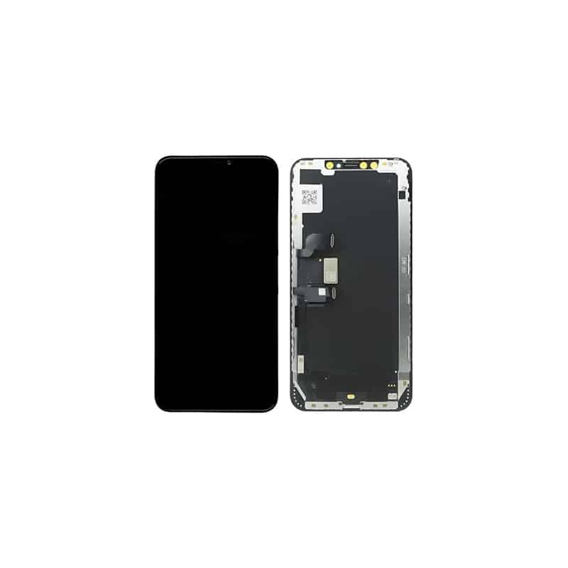 ال سی دی آیفون Iphone XS Max GX هارد – بهترین کیفیت