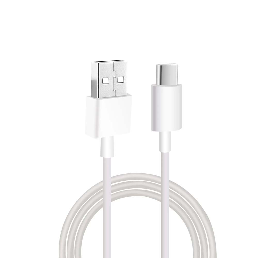 کابل اصلی پوکو ام 6 شیائومی Poco M6 — تصویر ۳