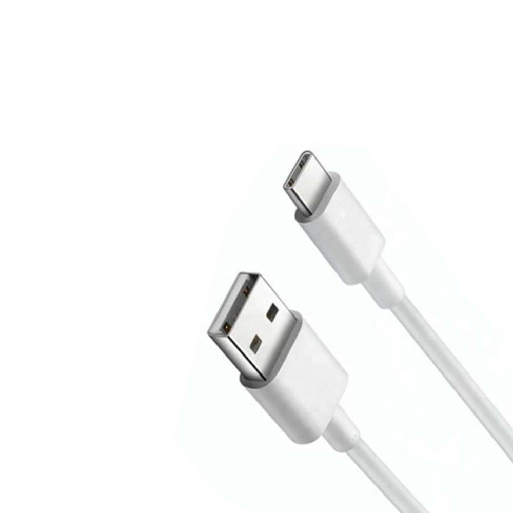 کابل اصلی پوکو ام 6 شیائومی Poco M6 — تصویر ۴