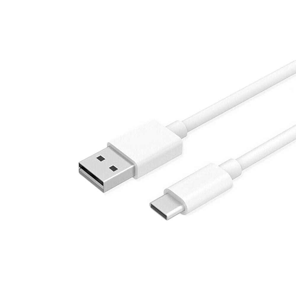کابل اصلی پوکو ام 6 شیائومی Poco M6 — تصویر ۵