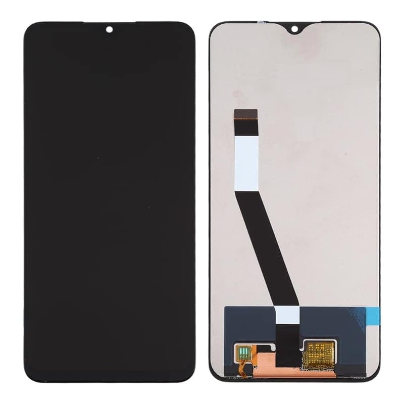 ال سی دی شیائومی Xiaomi Redmi 9 / Poco M2