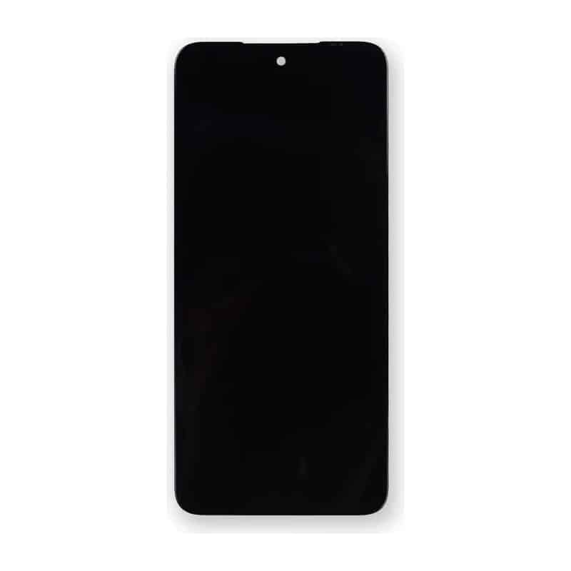 ال سی دی شیائومی Xiaomi Poco M3 Pro / Note 10 5G
