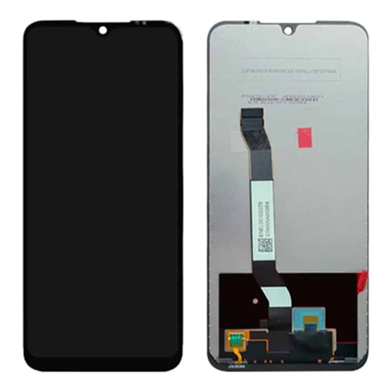 ال سی دی شیائومی Xiaomi Redmi Note 8T