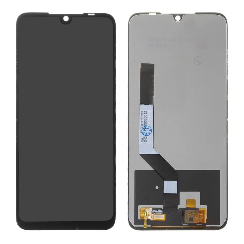 ال سی دی شیائومی Xiaomi Redmi Note 7 / Note 7 Pro