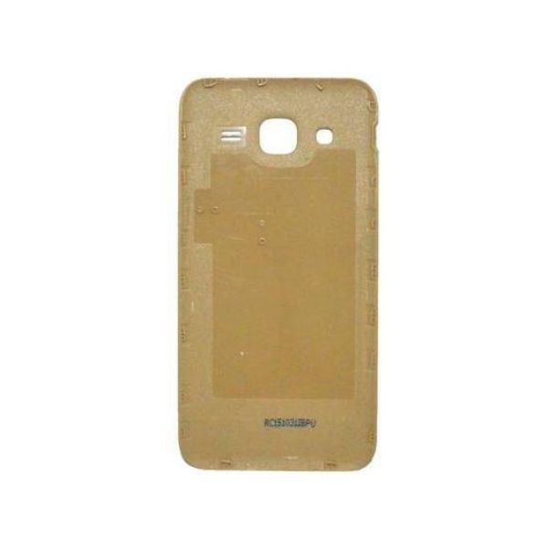 کانکتور ال سی دی (روی برد) سامسونگ Samsung J200 / J2 — تصویر ۴