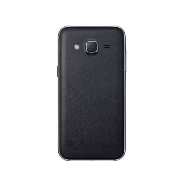 کانکتور ال سی دی (روی برد) سامسونگ Samsung J200 / J2 — تصویر ۵