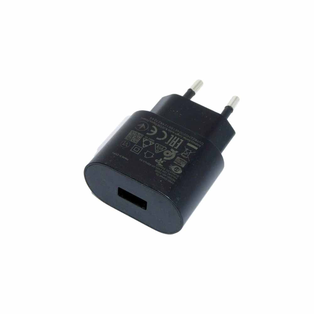 شارژر اصلی نوکیا Nokia 3.4 — تصویر ۴