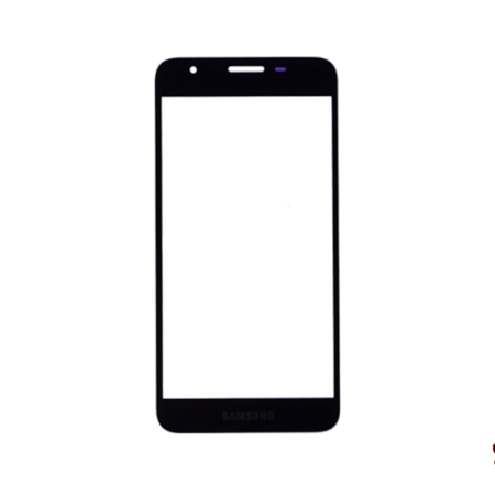 کانکتور ال سی دی (روی برد) سامسونگ Samsung A260 — تصویر ۳