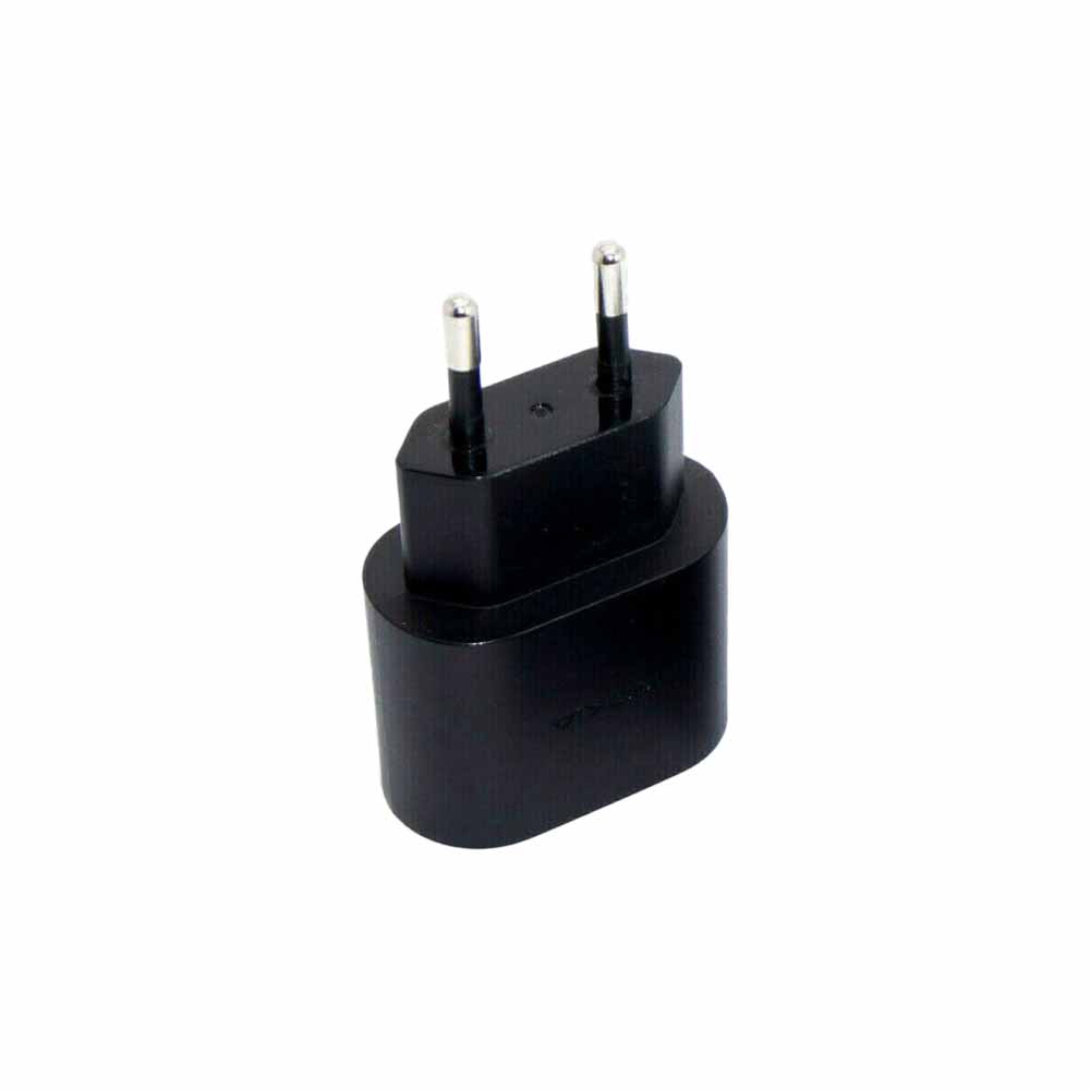شارژر اصلی نوکیا Nokia 3.1 C — تصویر ۳