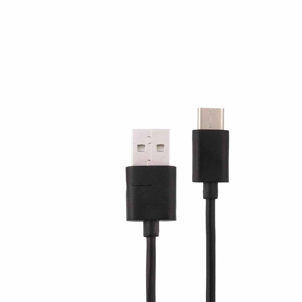 شارژر اصلی نوکیا Nokia 3.1 C — تصویر ۶