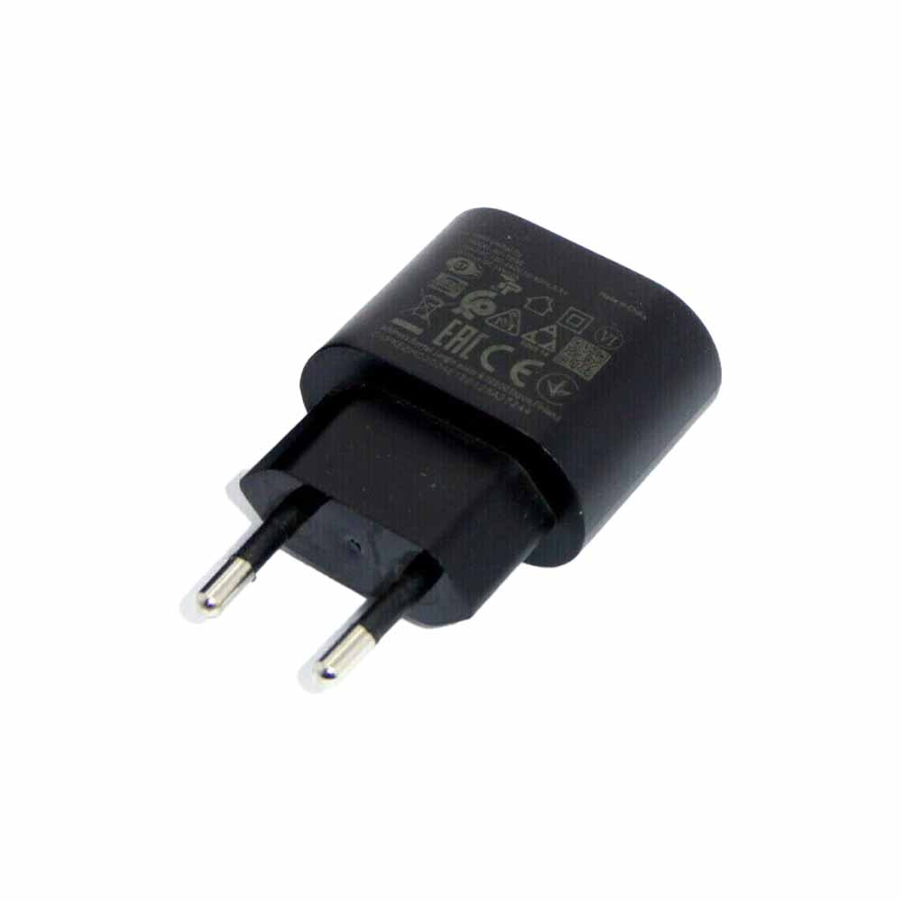 شارژر اصلی نوکیا سی 20 Nokia C20 — تصویر ۵