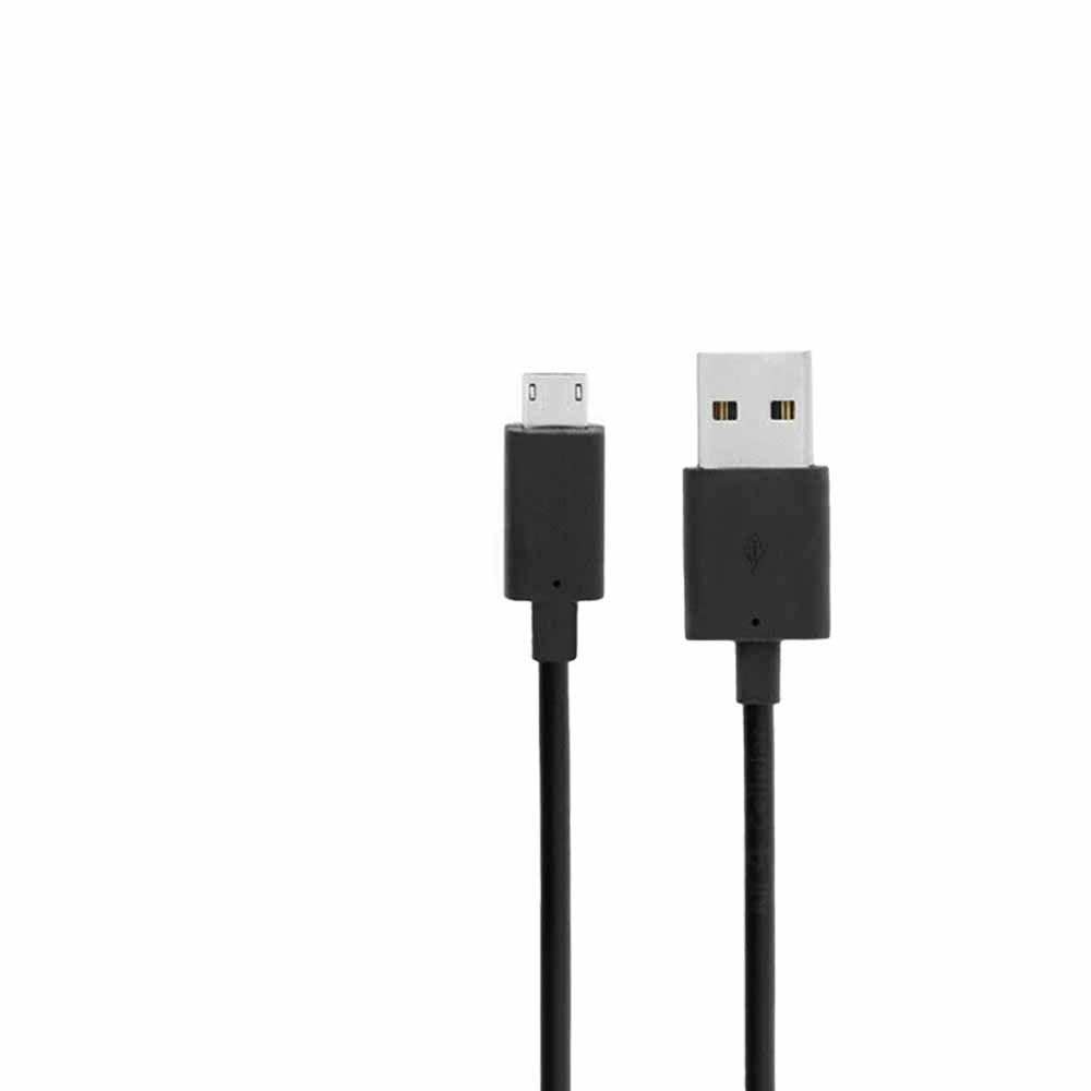 شارژر اصلی نوکیا Nokia 2.1 — تصویر ۶