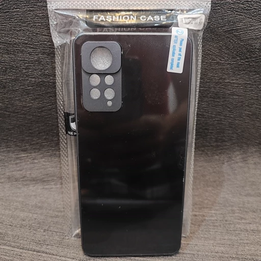 قاب گوشی شیائومی Redmi Note 12 pro 4G