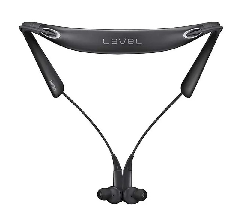 هندزفری گردنی سامسونگ مدل Level U Pro اصل