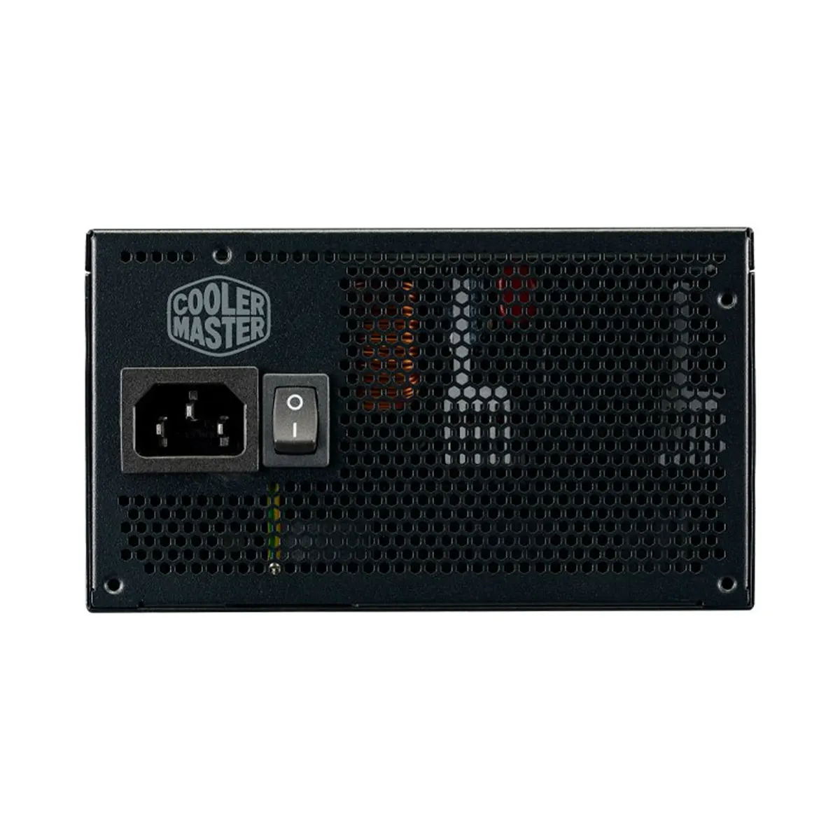 پاور کولرمستر COOLER MASTER MWE 1250W V2 GOLD — تصویر ۵