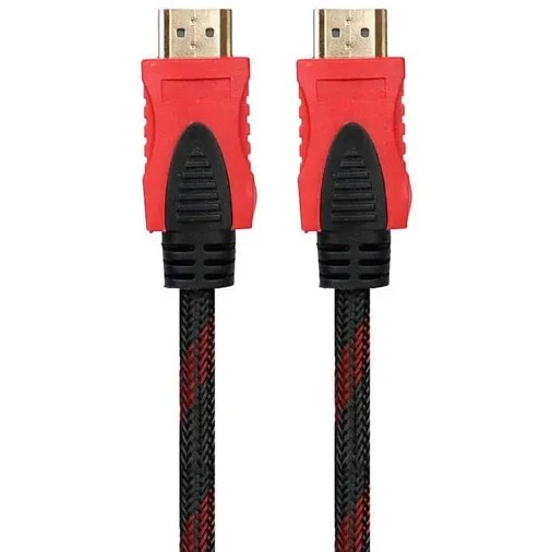 كابل HDMI3M برند MW-NET — تصویر ۵